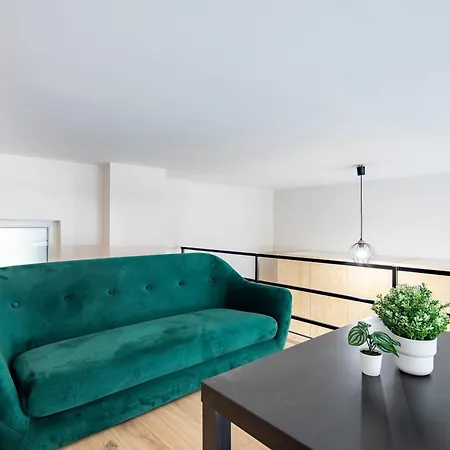 Daire - New - Ac - Cozy