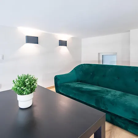 - New - Ac - Cozy * Budapešť